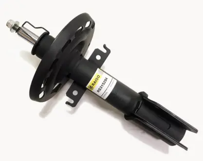 Амортизатор RAISO RS315294