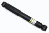 Амортизатор RAISO RS315299 (фото 1)