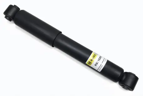 Амортизатор RAISO RS315299