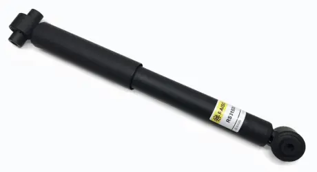 Амортизатор RAISO RS315303