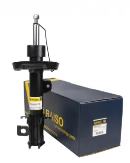 Амортизатор RAISO RS315372