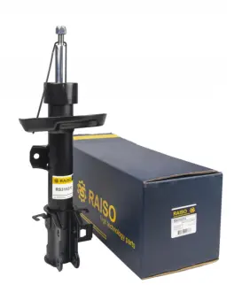 Амортизатор RAISO RS315373