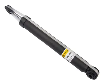 Амортизатор RAISO RS315440