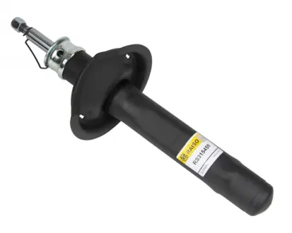 Амортизатор RAISO RS315459