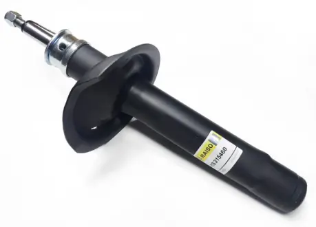Амортизатор RAISO RS315460