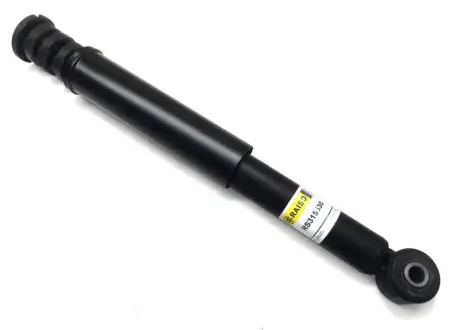 Амортизатор RAISO RS315530