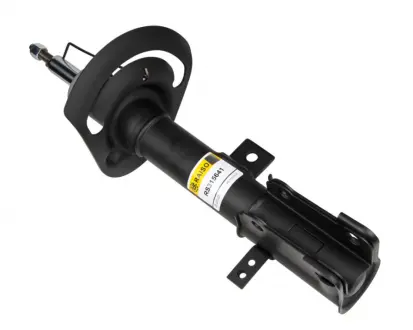 Амортизатор RAISO RS315641