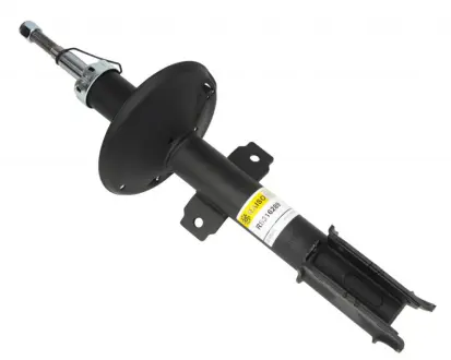 Амортизатор RAISO RS316289