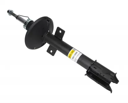 Амортизатор RAISO RS316290