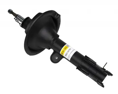 Амортизатор RAISO RS316711