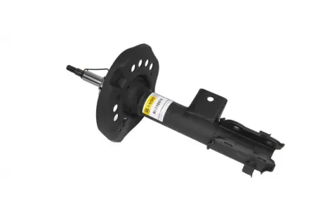 Амортизатор RAISO RS316876