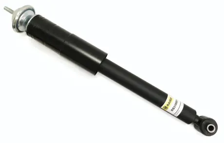 Амортизатор RAISO RS316951