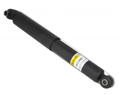 Амортизатор RAISO RS316960