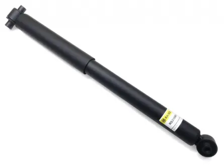 Амортизатор RAISO RS316961