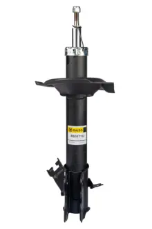 Амортизатор RAISO RS317112
