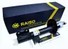 Амортизатор RAISO RS317139 (фото 4)