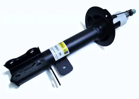 Амортизатор RAISO RS317139