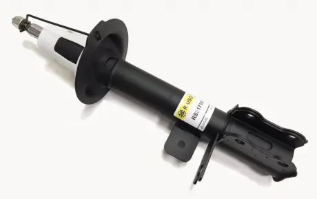 Амортизатор RAISO RS317140