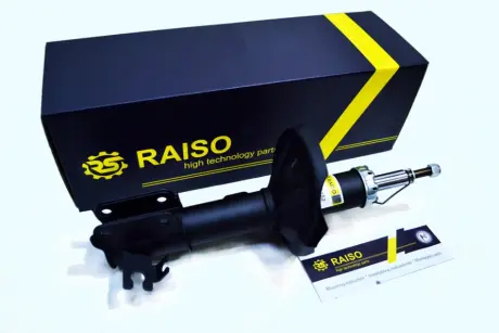 Амортизатор RAISO RS317152