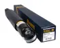Амортизатор RAISO RS317159 (фото 2)