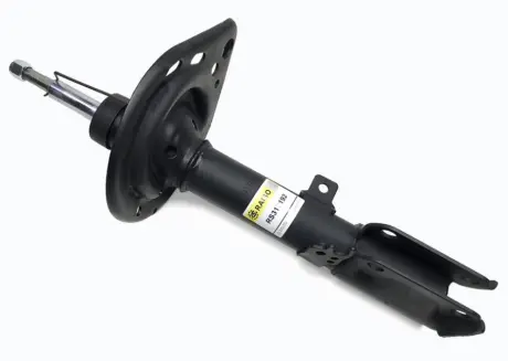 Амортизатор RAISO RS317192
