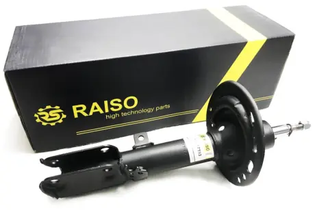 Амортизатор RAISO RS317193