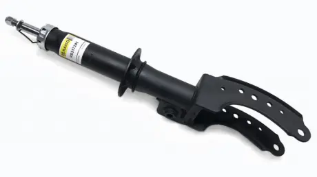 Амортизатор RAISO RS317241