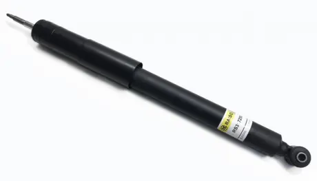 Амортизатор RAISO RS317256