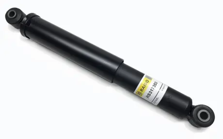 Амортизатор RAISO RS317353