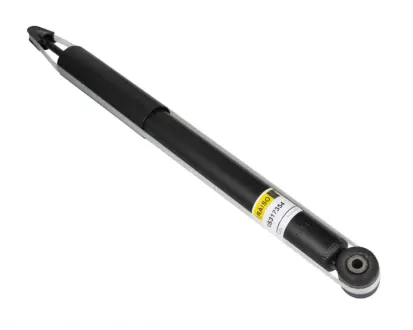 Амортизатор RAISO RS317354