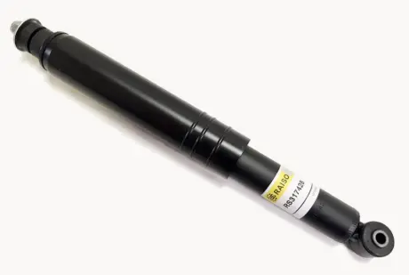Амортизатор RAISO RS317428
