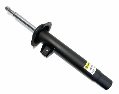 Амортизатор RAISO RS317548