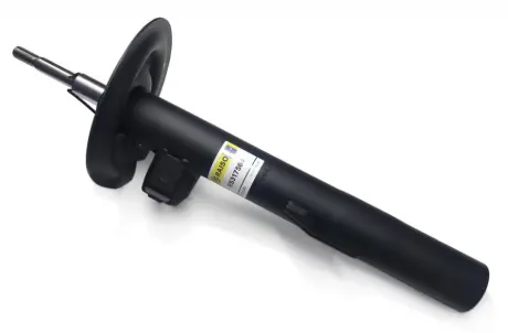Амортизатор RAISO RS317564