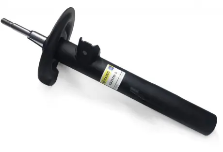 Амортизатор RAISO RS317565