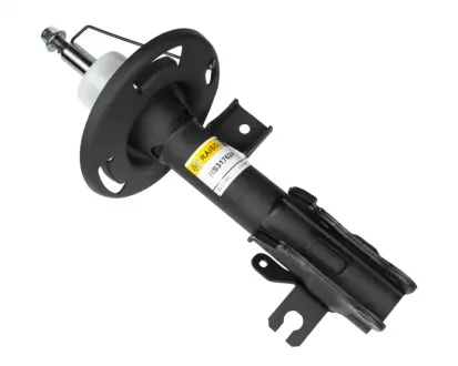 Амортизатор RAISO RS317624
