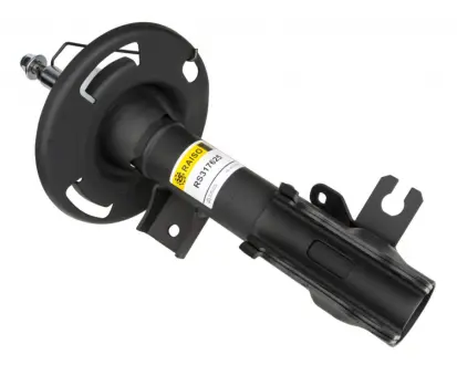 Амортизатор RAISO RS317625