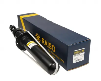 Амортизатор RAISO RS318188