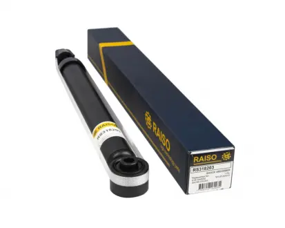 Амортизатор RAISO RS318203