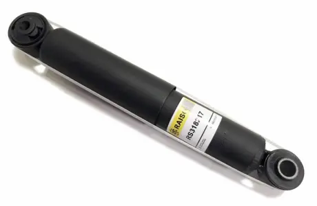 Амортизатор RAISO RS318217