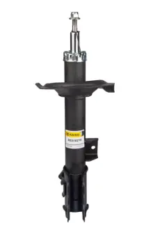 Амортизатор RAISO RS318219