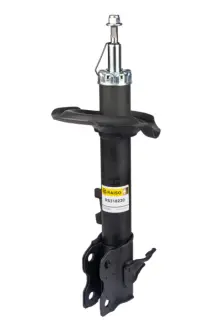Амортизатор RAISO RS318220