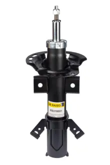 Амортизатор RAISO RS319551