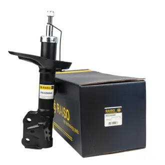 Амортизатор RAISO RS3350048