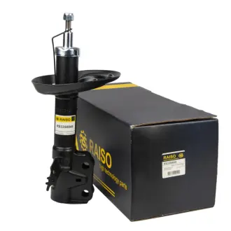Амортизатор RAISO RS3350049