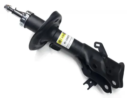 Амортизатор RAISO RS339279