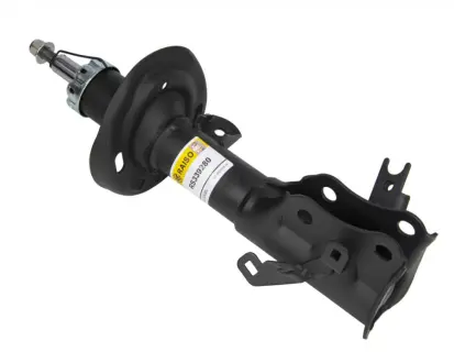Амортизатор RAISO RS339280