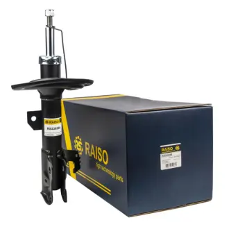 Амортизатор RAISO RS339288