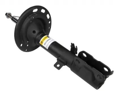 Амортизатор RAISO RS339290