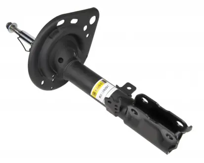 Амортизатор RAISO RS339291