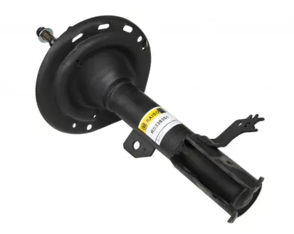 Амортизатор RAISO RS339351